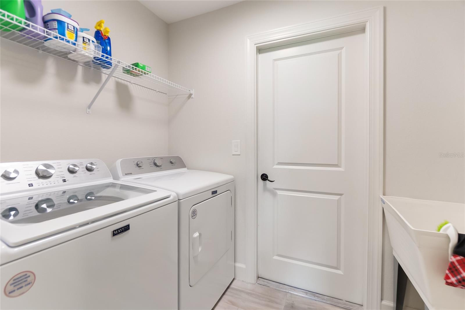 PORT CHARLOTTE SUB 09 - Residential
