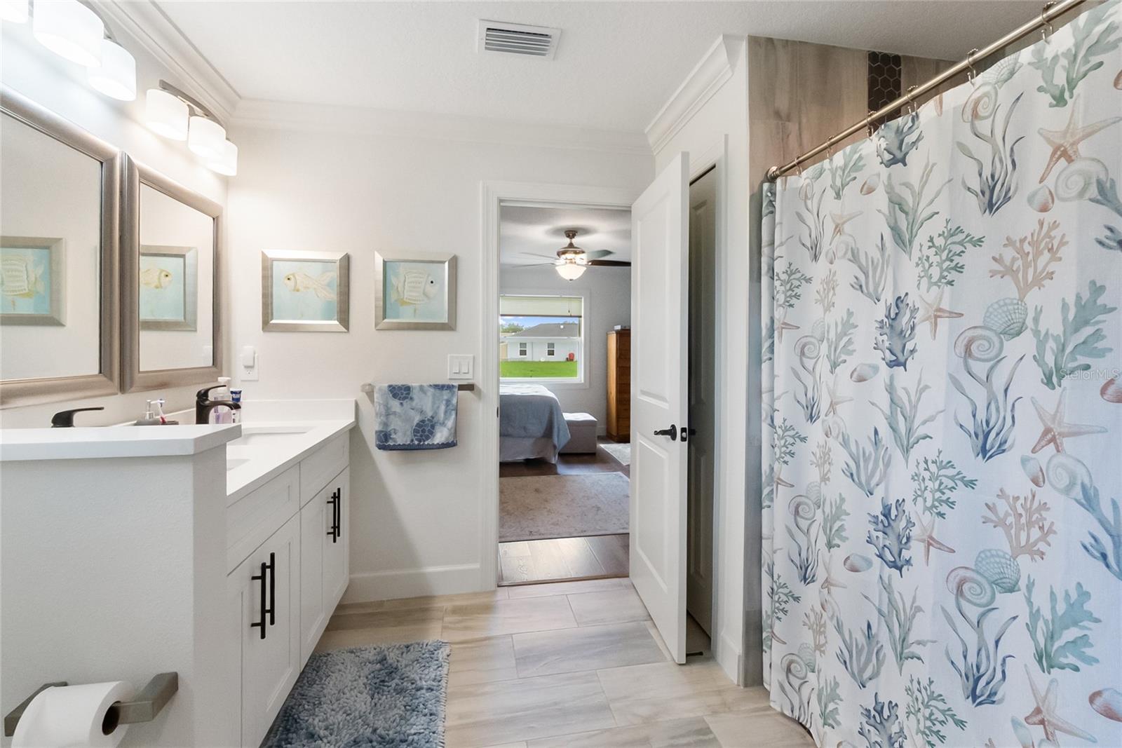 PORT CHARLOTTE SUB 09 - Residential