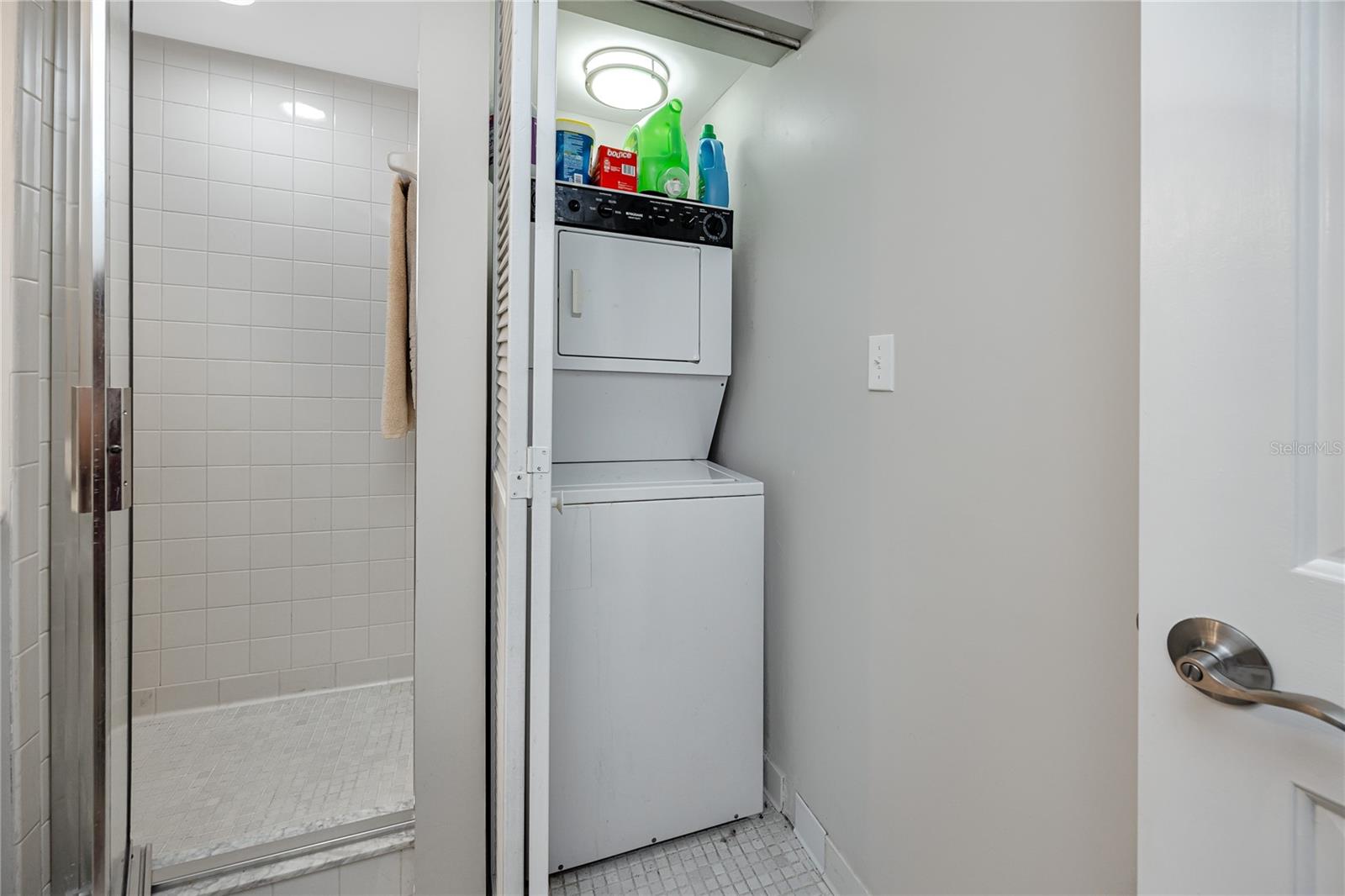 SEAPOINTE TERRACE CONDO - Residential