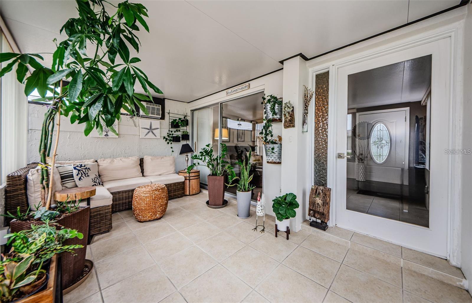 HIGHLAND LAKES CONDO - Residential Lease