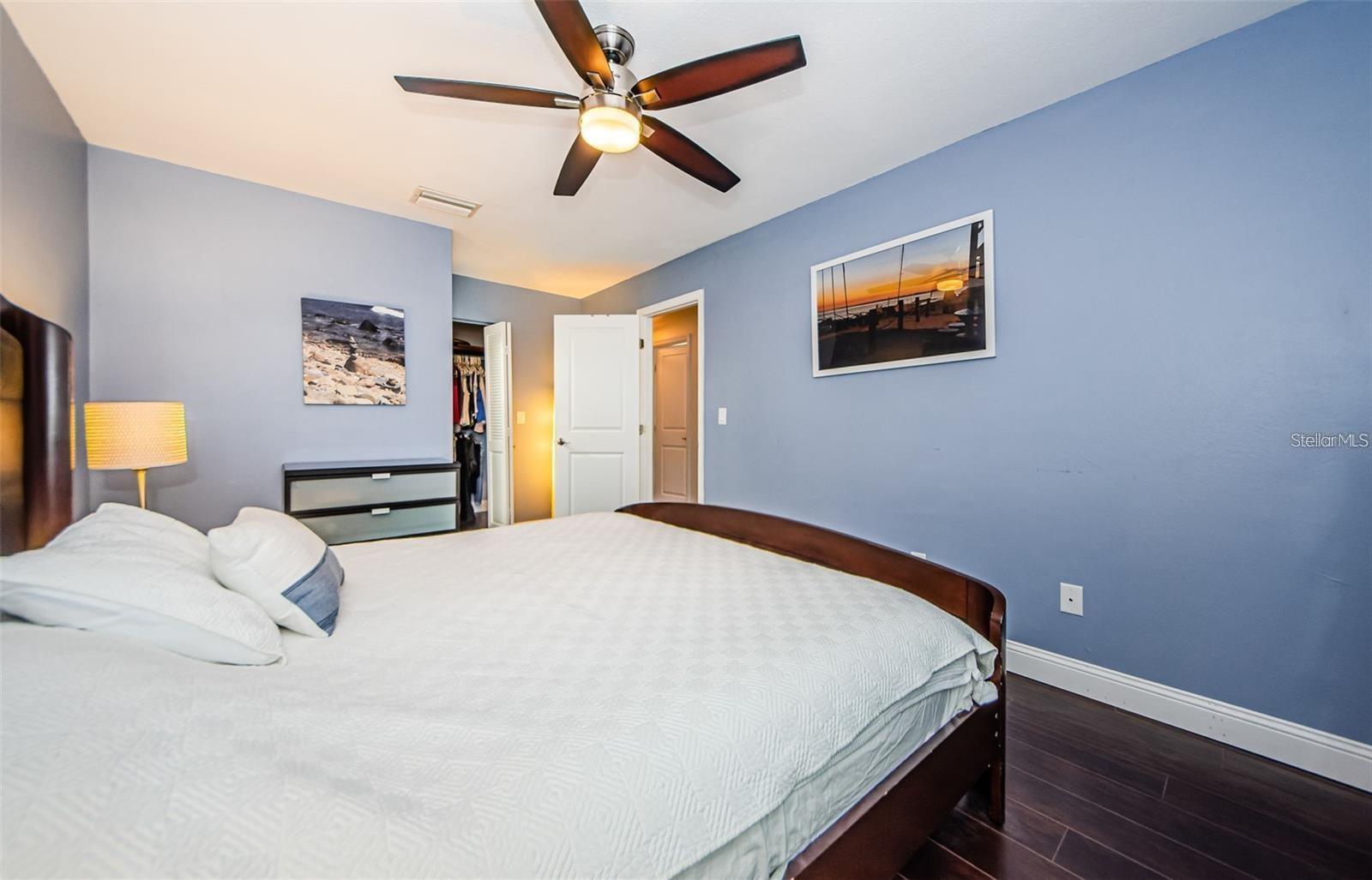 HIGHLAND LAKES CONDO - Residential Lease