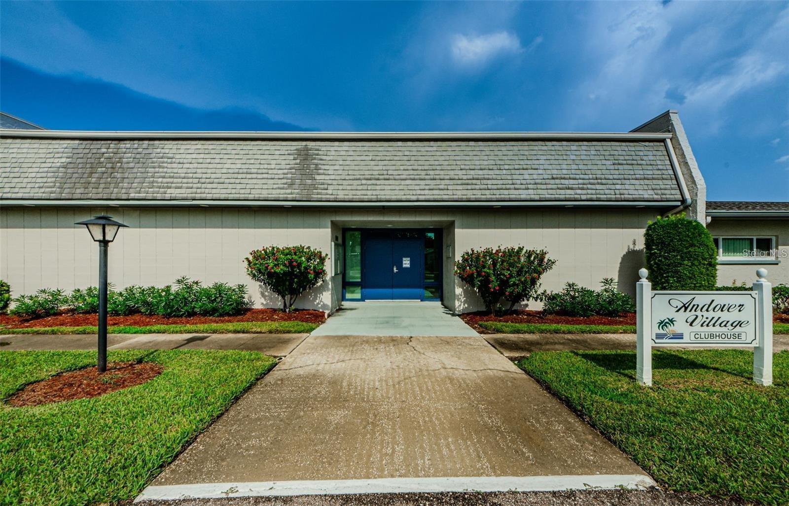 HIGHLAND LAKES CONDO - Residential Lease