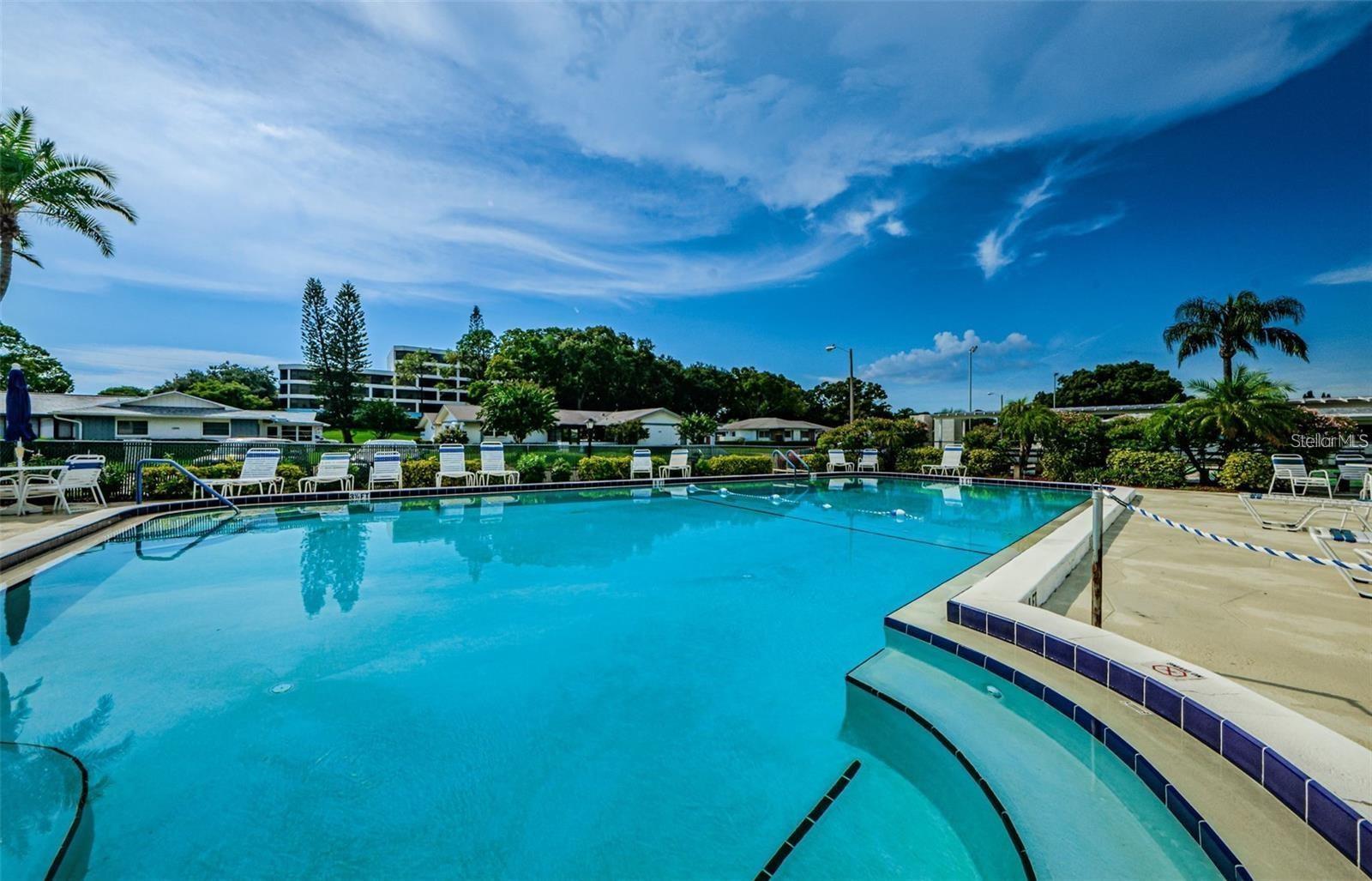 HIGHLAND LAKES CONDO - Residential Lease