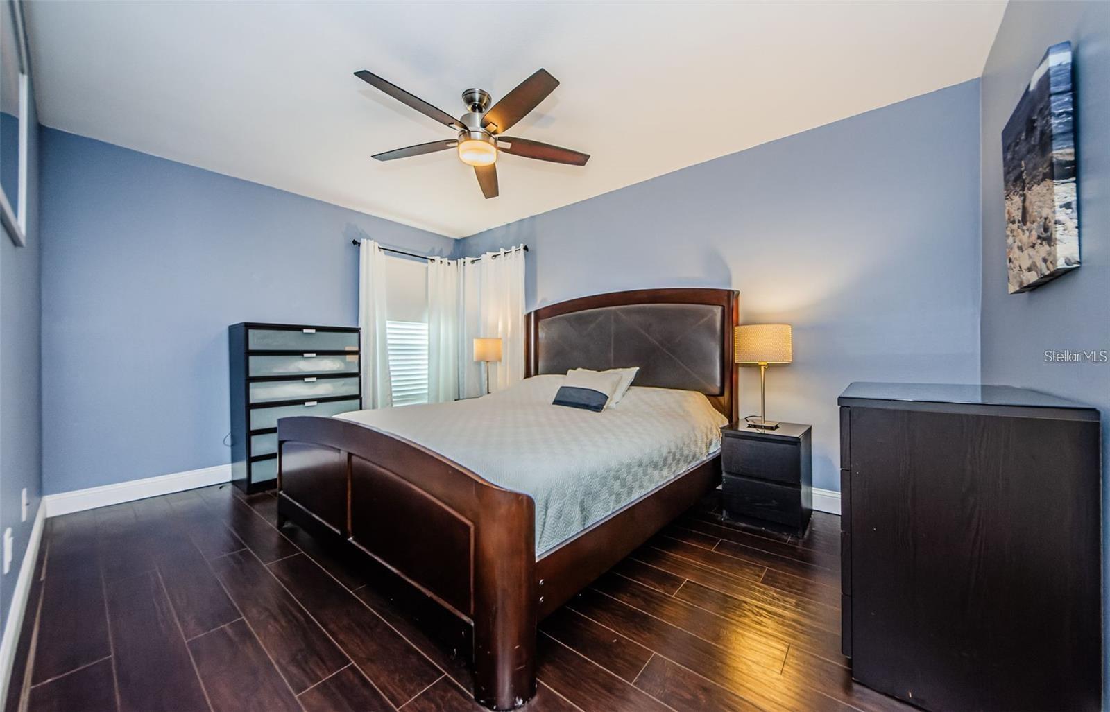 HIGHLAND LAKES CONDO - Residential Lease