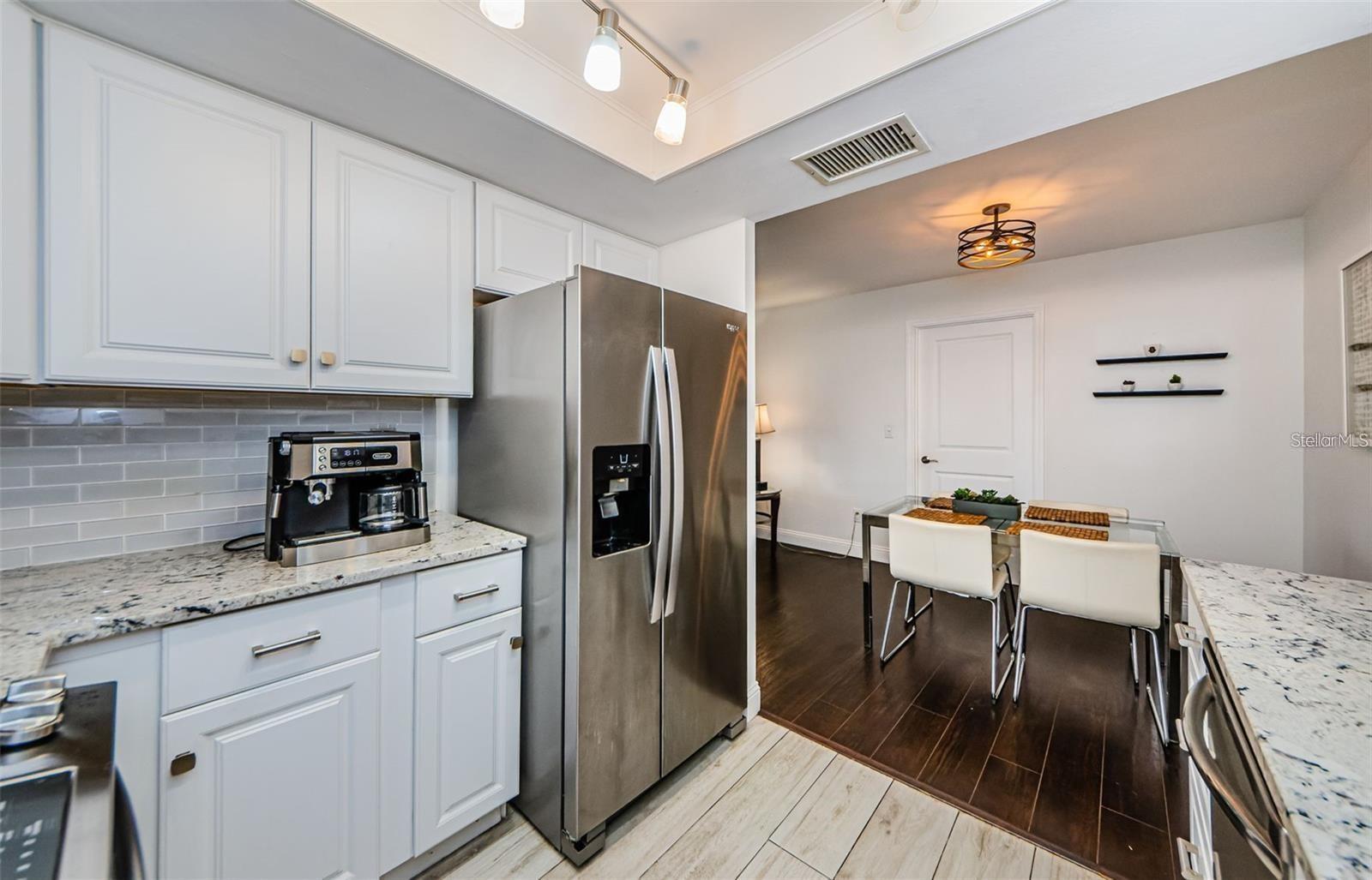 HIGHLAND LAKES CONDO - Residential Lease