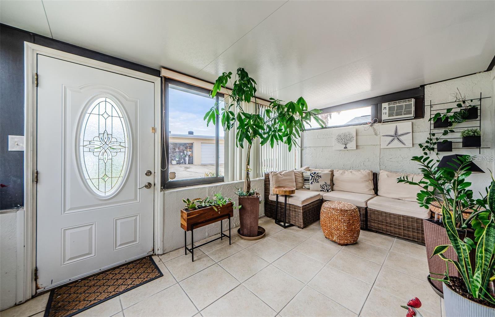 HIGHLAND LAKES CONDO - Residential Lease