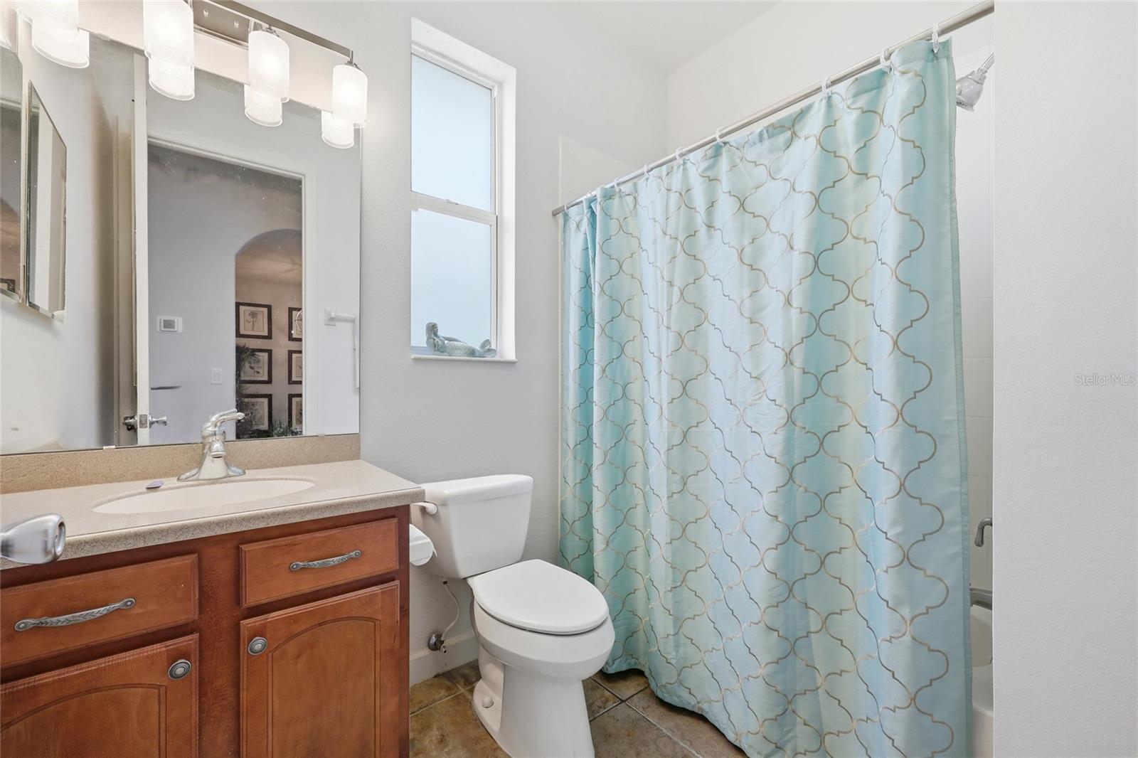 COTTAGES/SANDERS GROVE - Residential