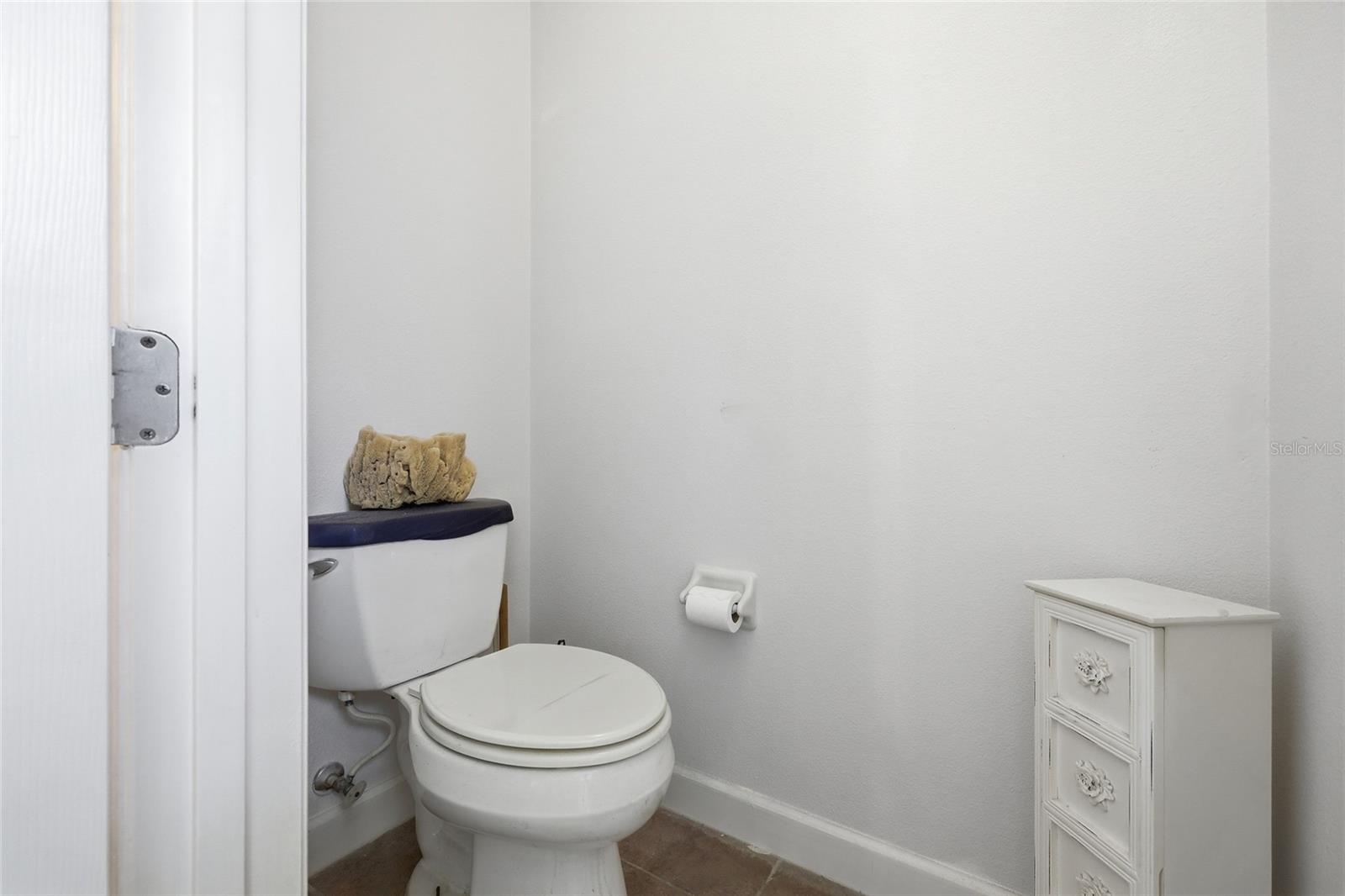 COTTAGES/SANDERS GROVE - Residential