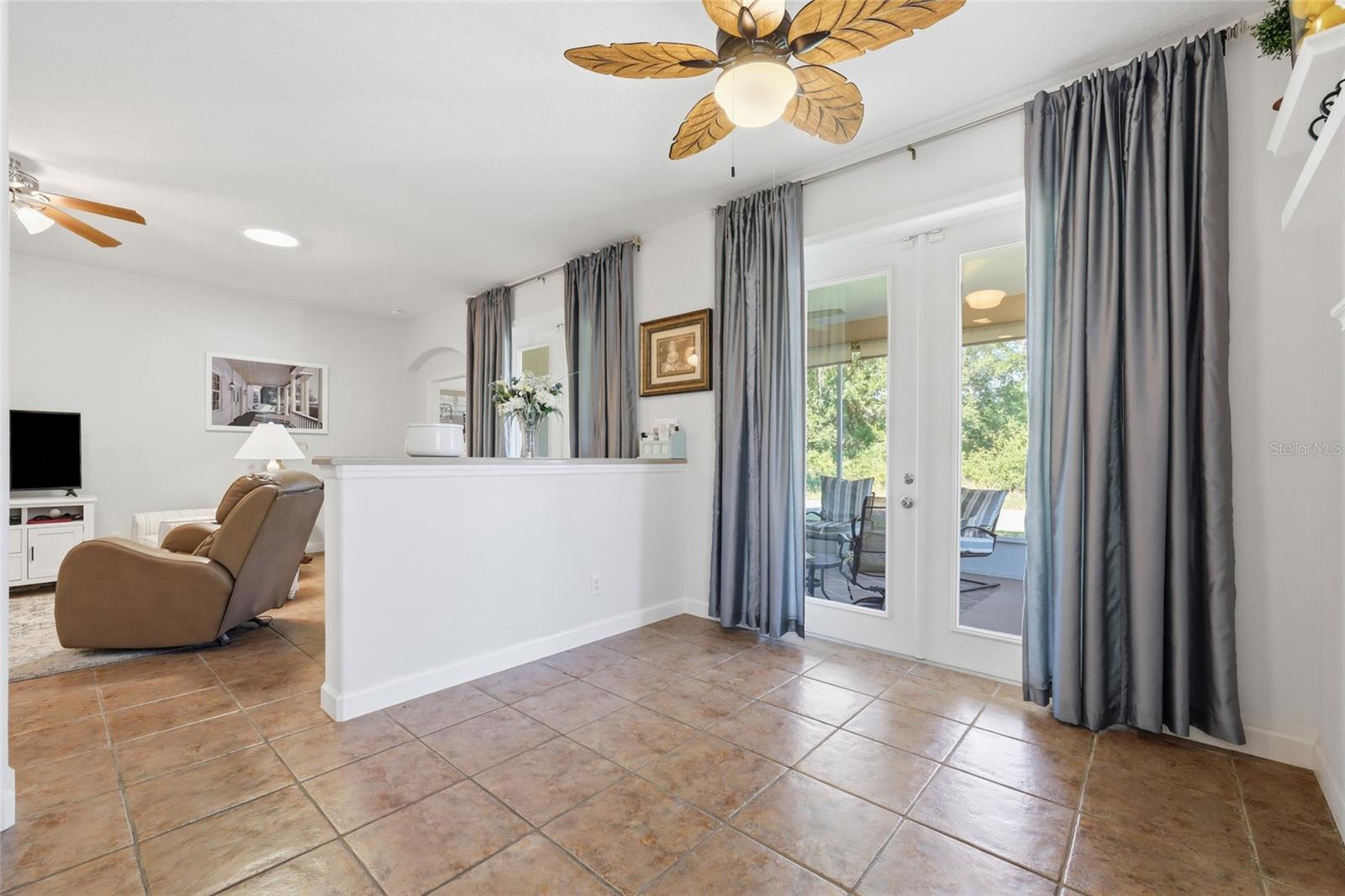 COTTAGES/SANDERS GROVE - Residential