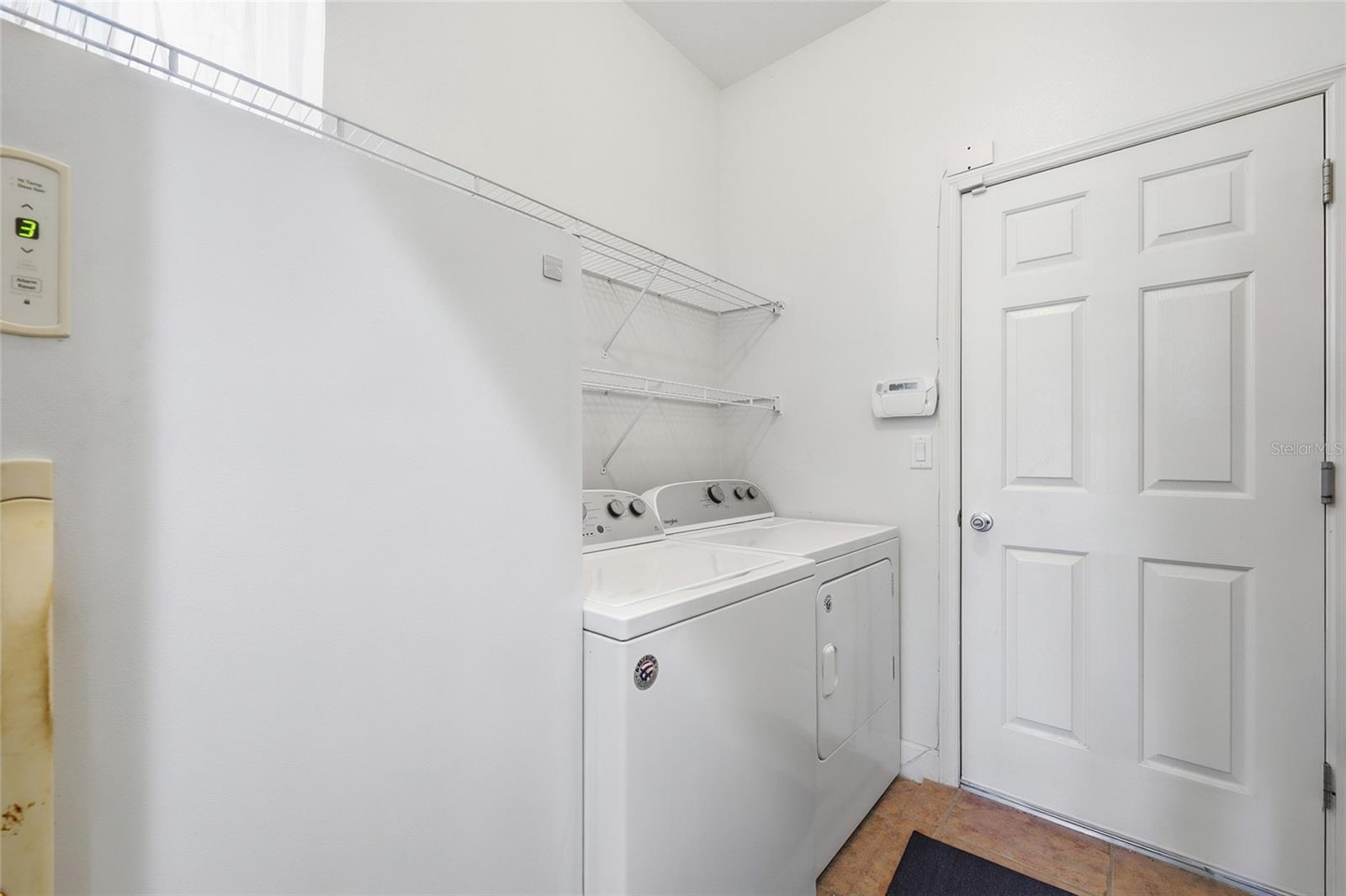 COTTAGES/SANDERS GROVE - Residential