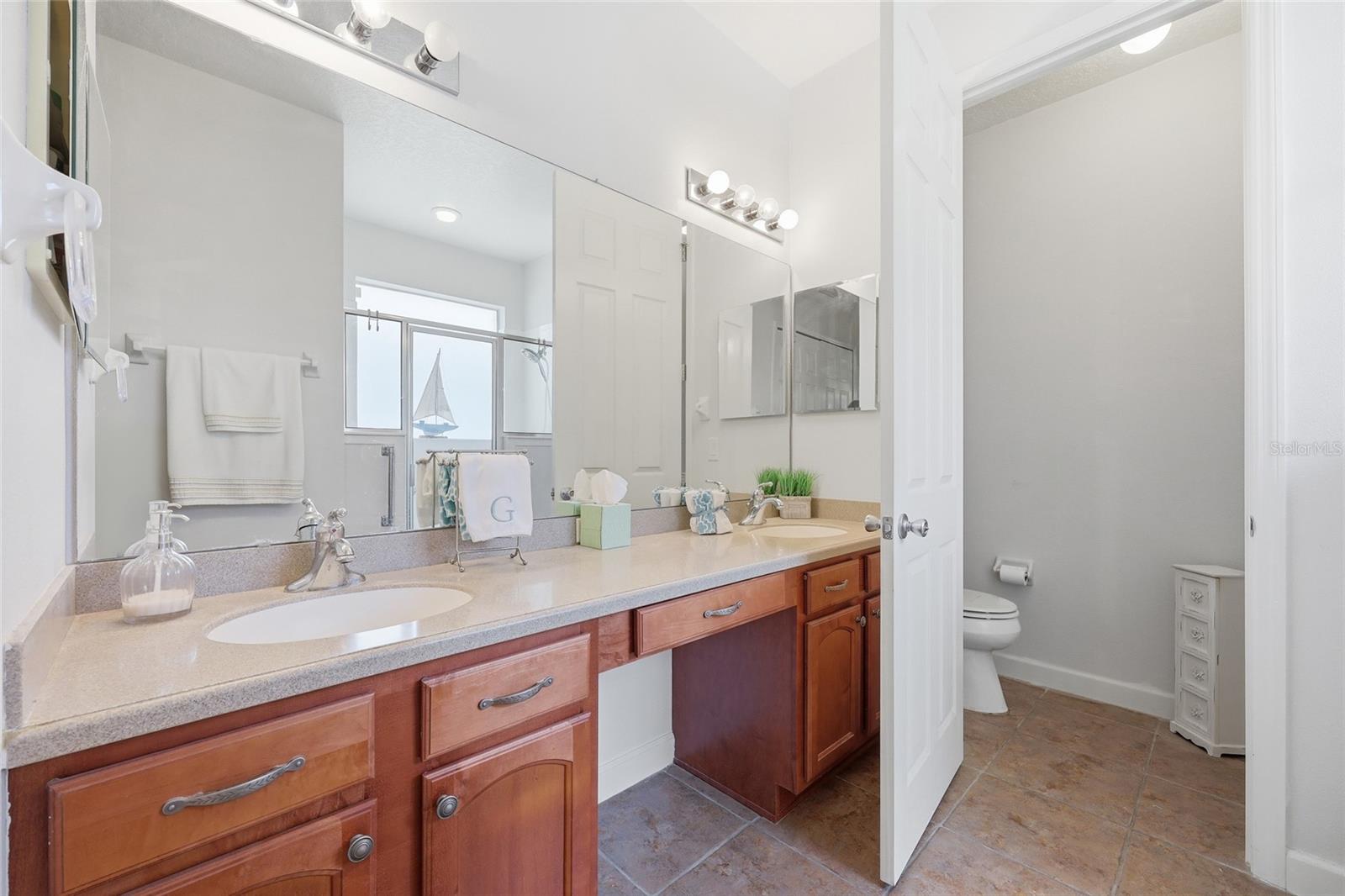 COTTAGES/SANDERS GROVE - Residential
