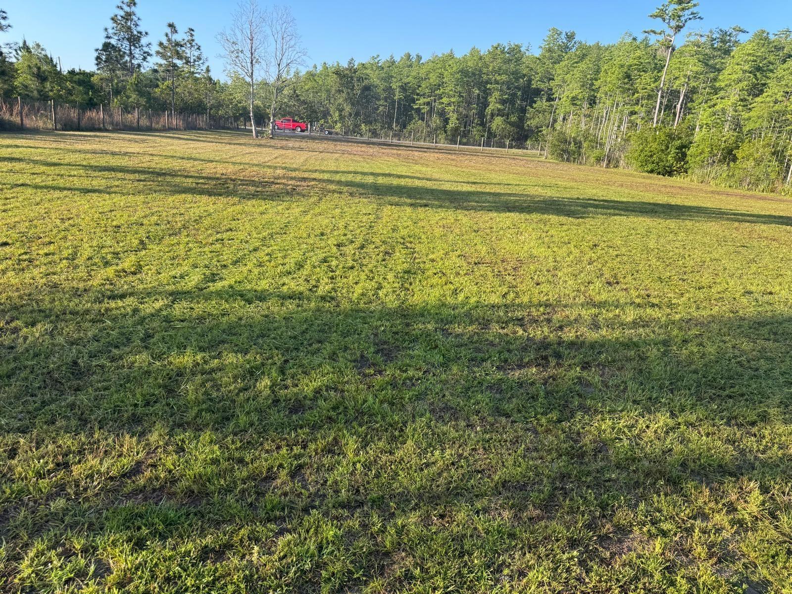 CANAVERAL ACRES 2 - Land