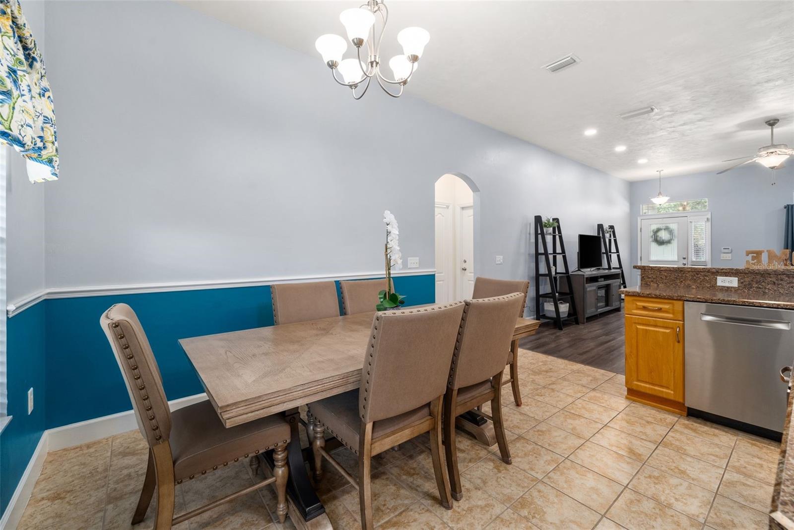 WILLOW OAK PLANTATION - Residential
