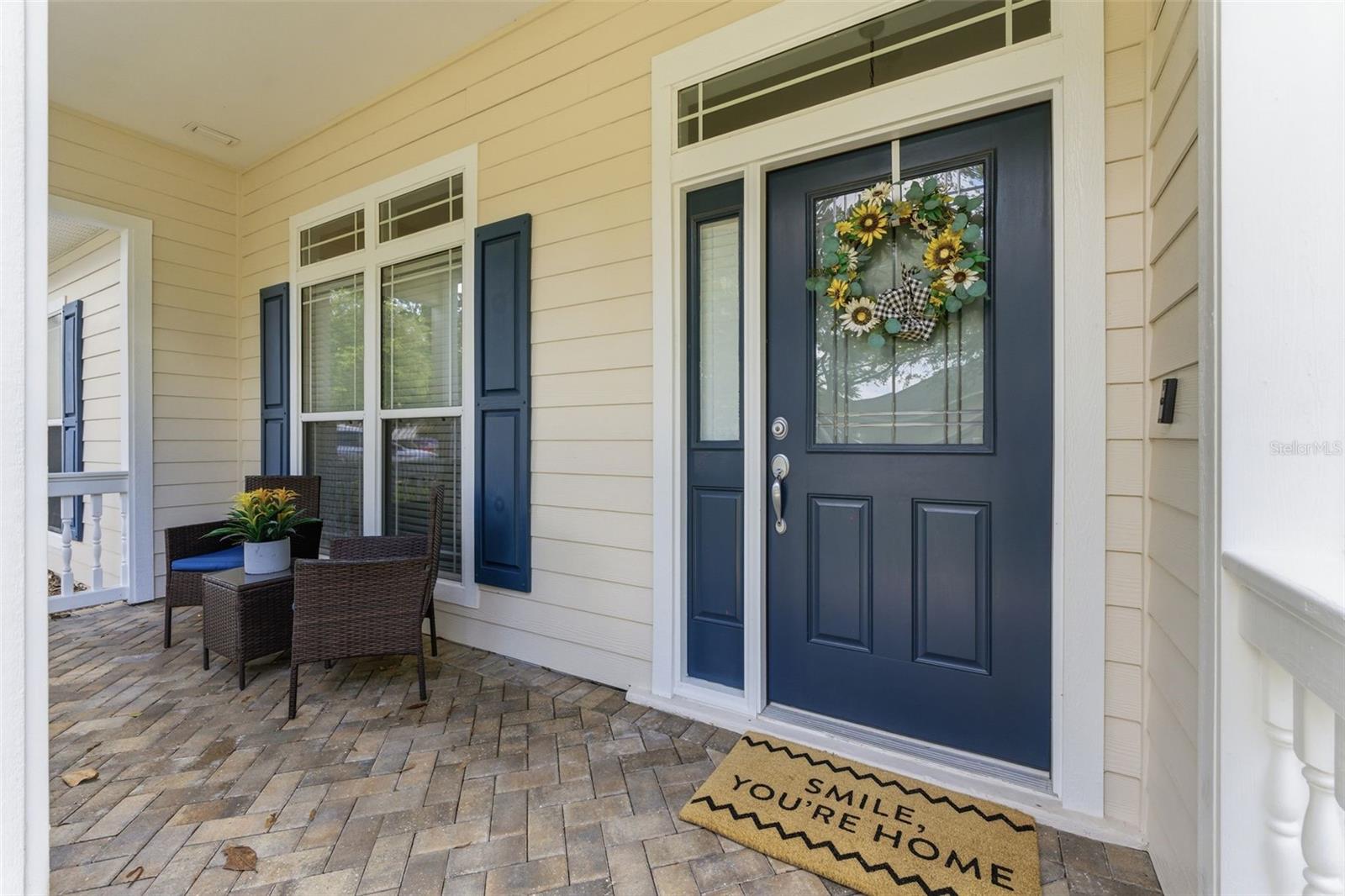 WILLOW OAK PLANTATION - Residential