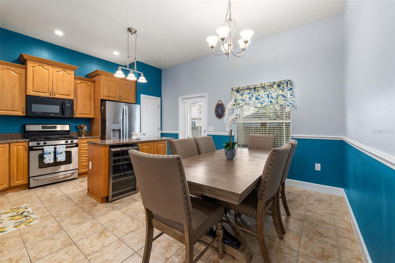 WILLOW OAK PLANTATION - Residential