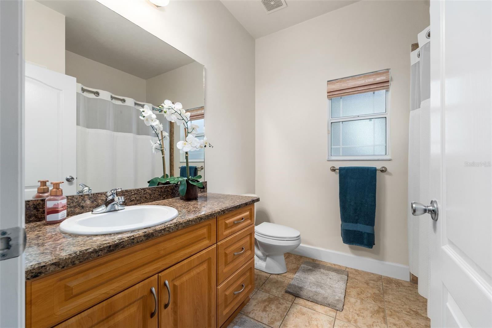WILLOW OAK PLANTATION - Residential
