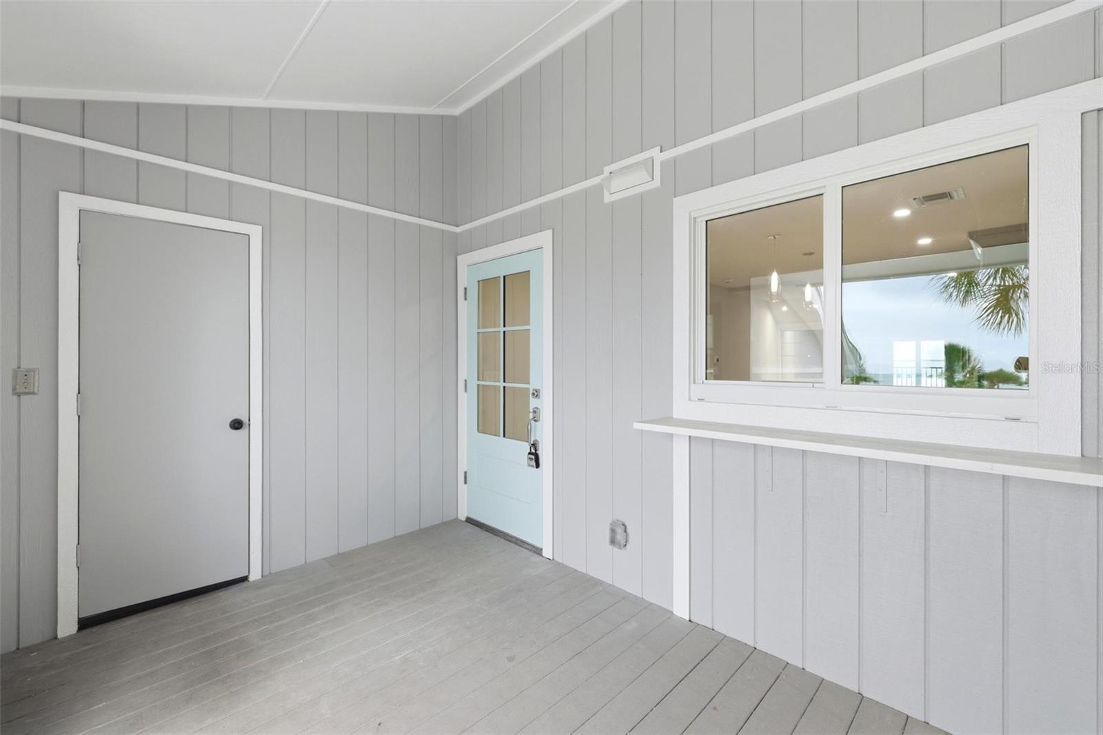 BOCA GRANDE NORTH PH B - Residential