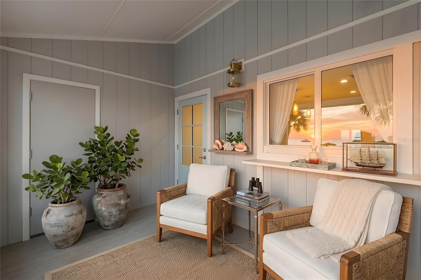 BOCA GRANDE NORTH PH B - Residential