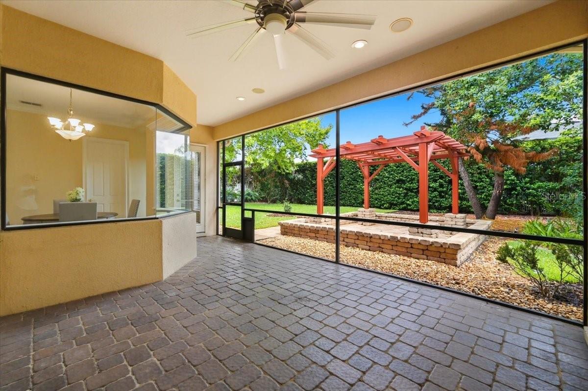 HIGHLANDS BY THE LAKE - Residential