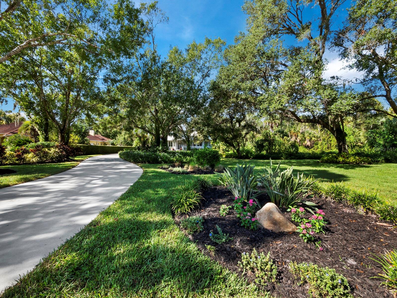 ASHLEY - Residential