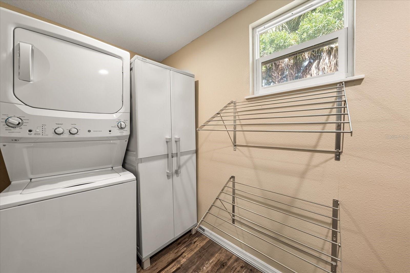 DEMPSEYS W S SUB - Residential