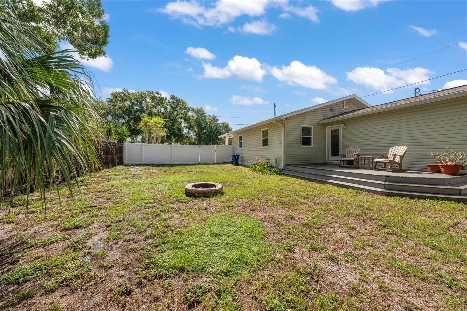 DEMPSEYS W S SUB - Residential
