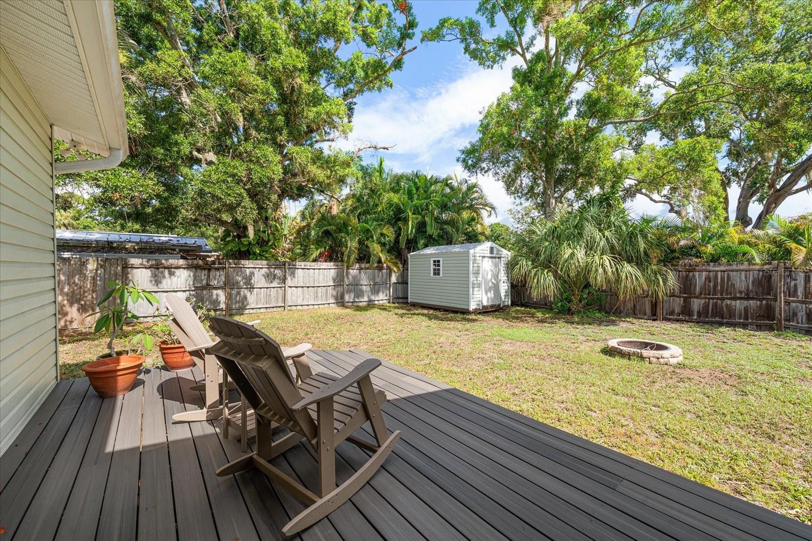 DEMPSEYS W S SUB - Residential