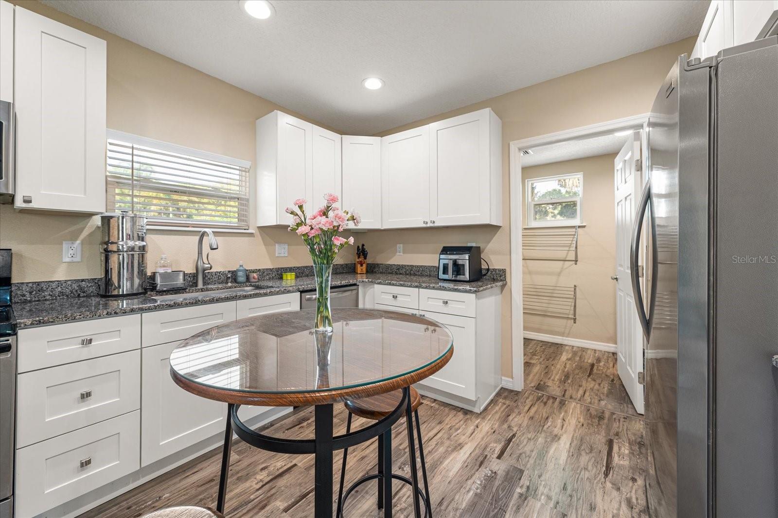 DEMPSEYS W S SUB - Residential