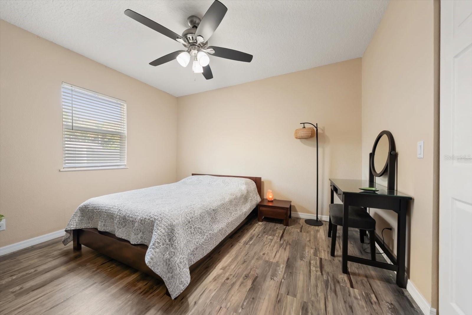 DEMPSEYS W S SUB - Residential