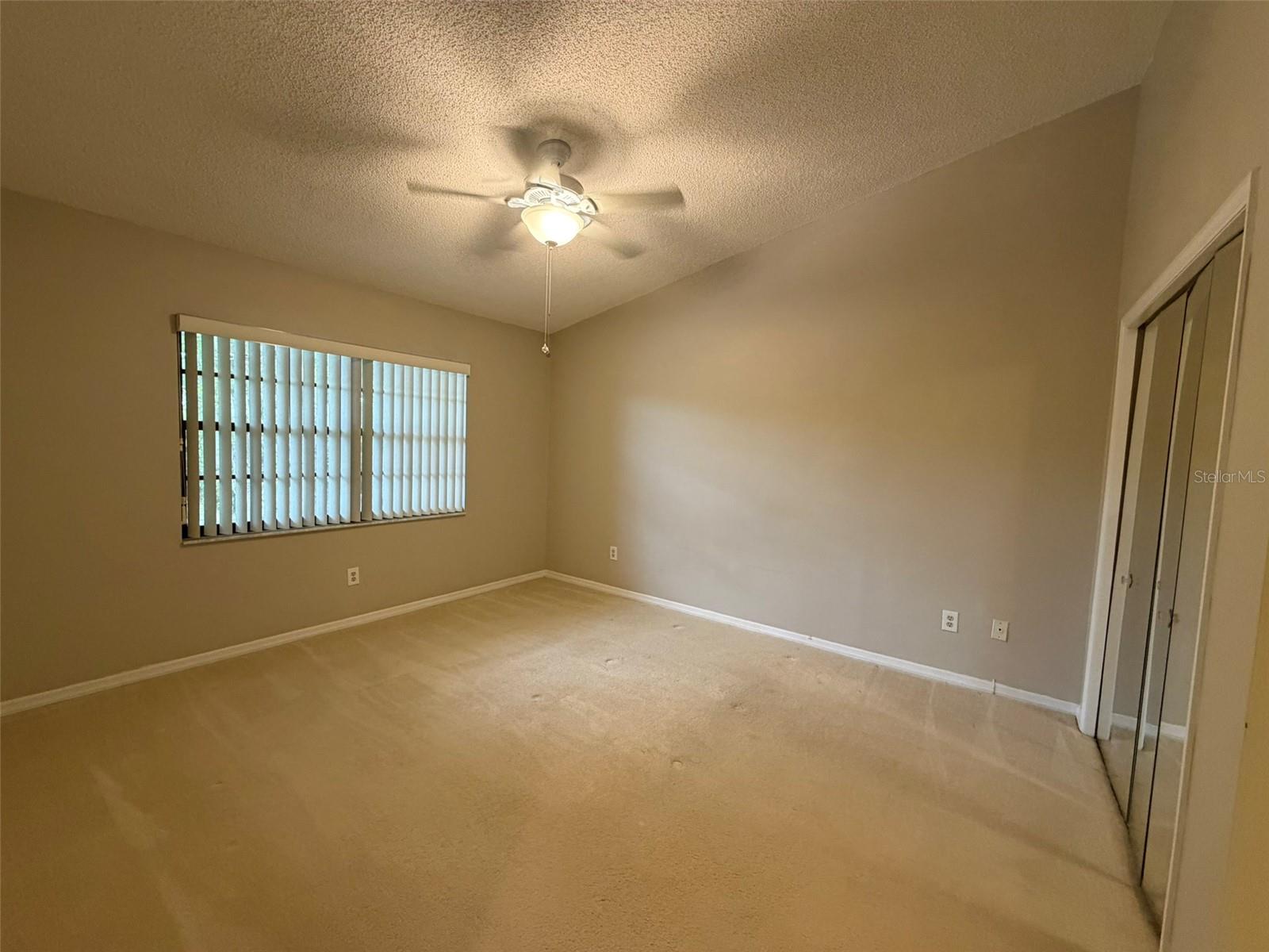 FOREST PARK CONDO - Residential Lease