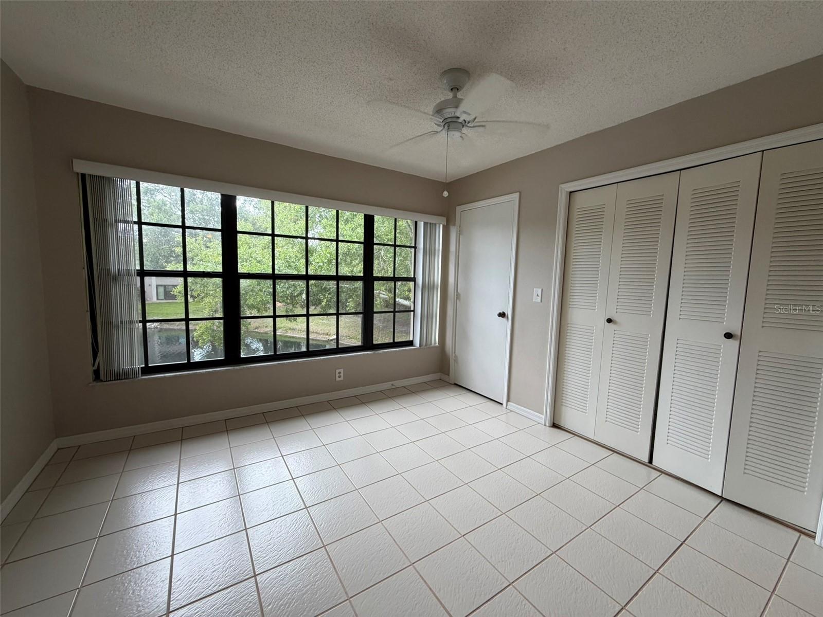FOREST PARK CONDO - Residential Lease