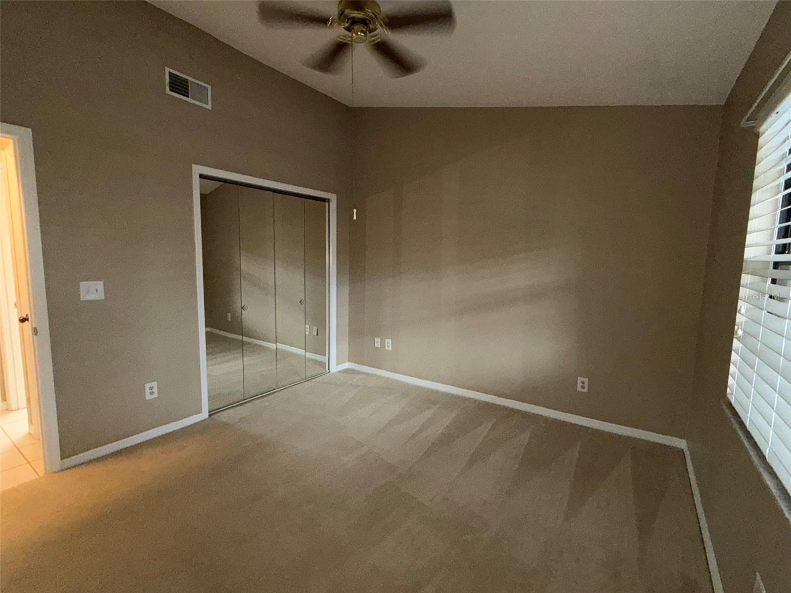FOREST PARK CONDO - Residential Lease