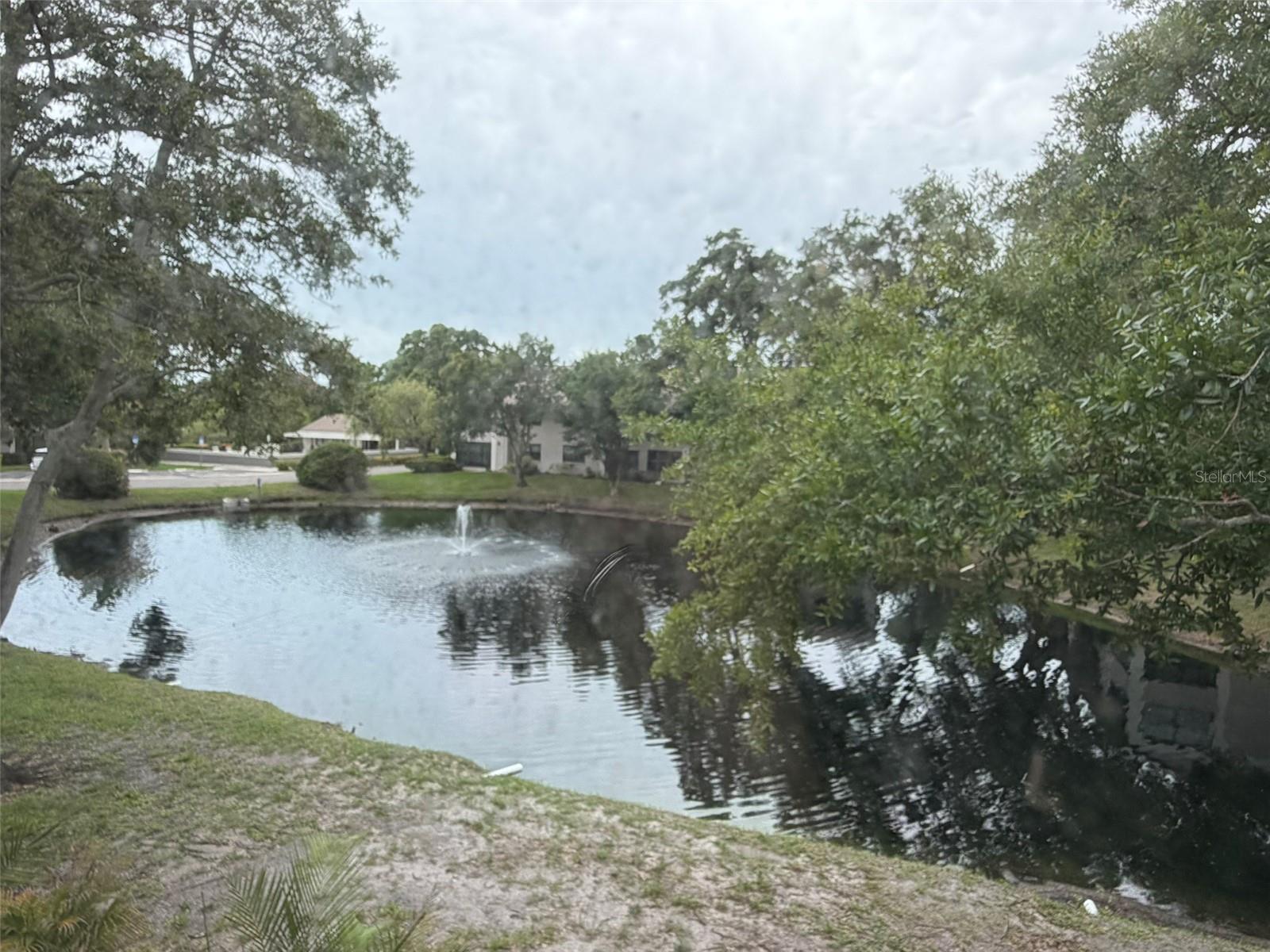 FOREST PARK CONDO - Residential Lease