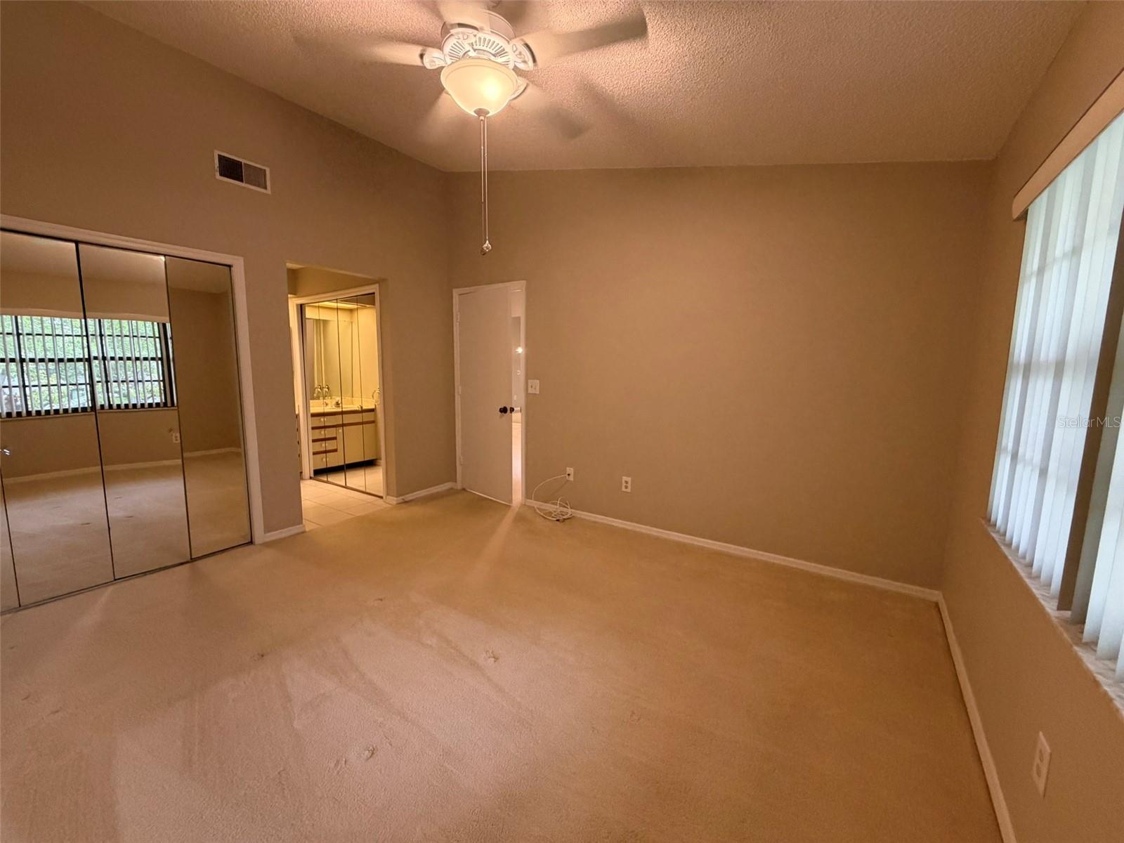 FOREST PARK CONDO - Residential Lease