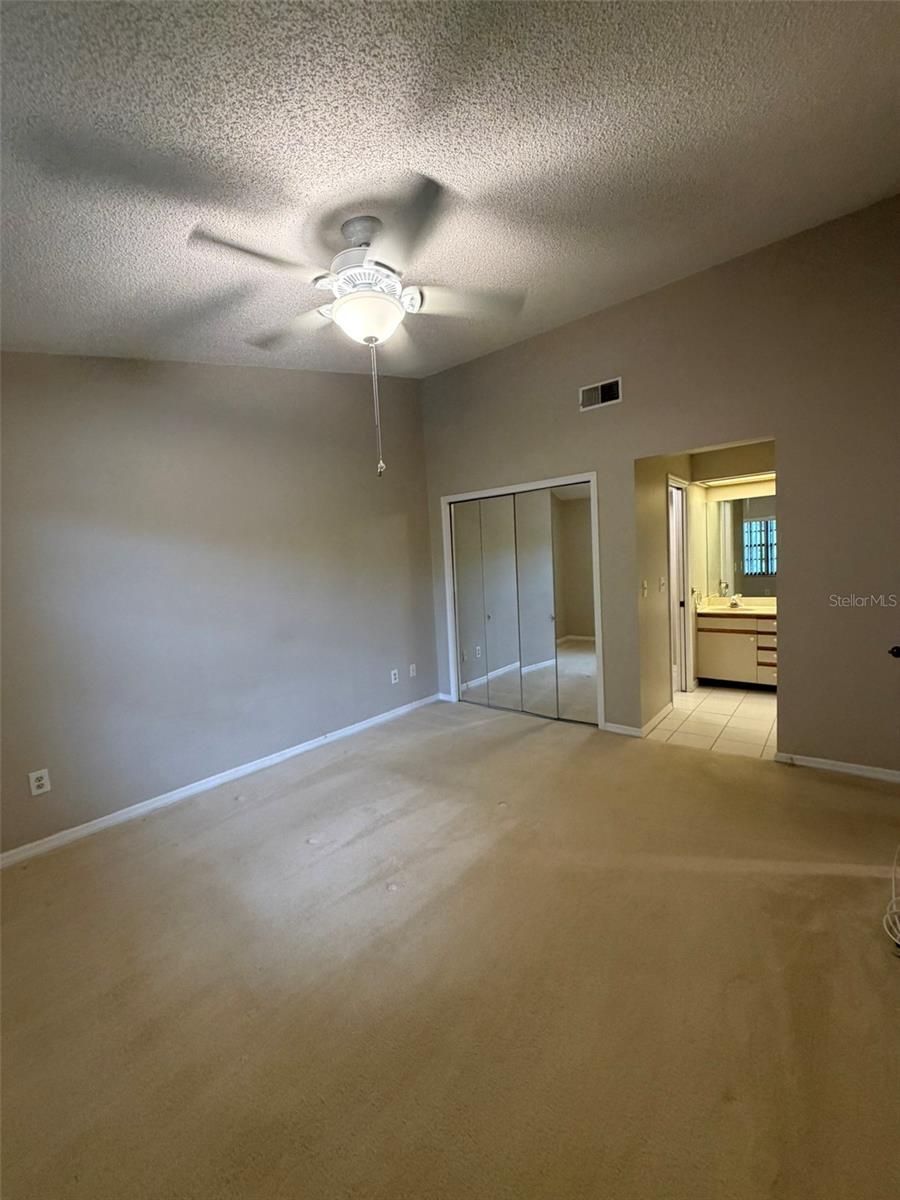 FOREST PARK CONDO - Residential Lease