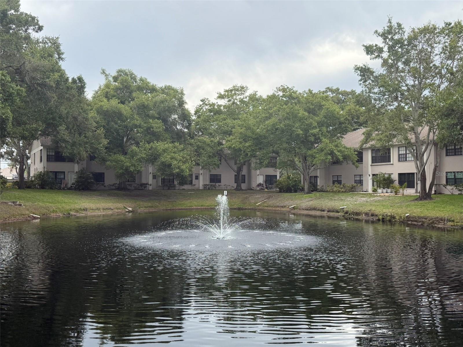 FOREST PARK CONDO - Residential Lease