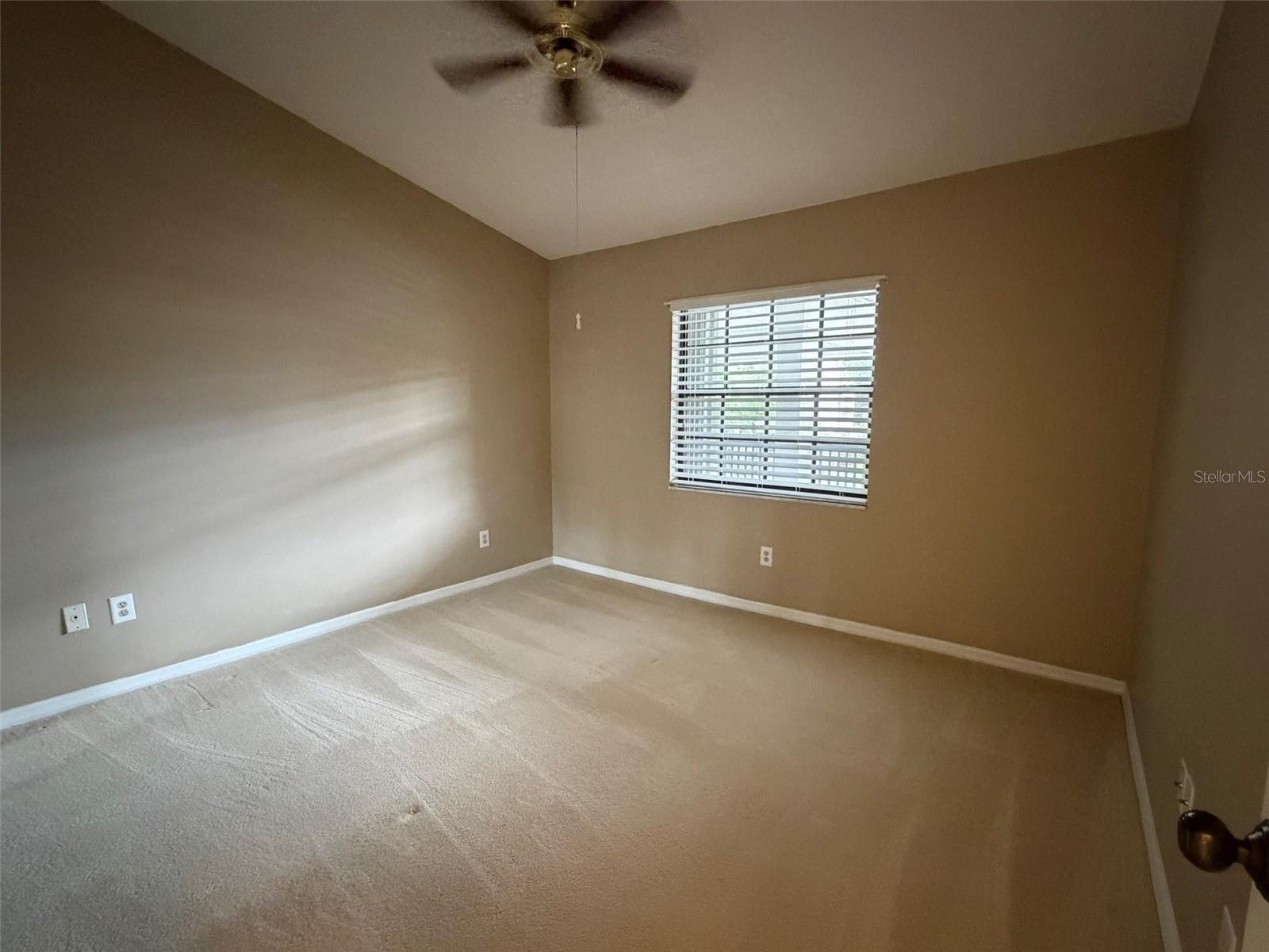 FOREST PARK CONDO - Residential Lease
