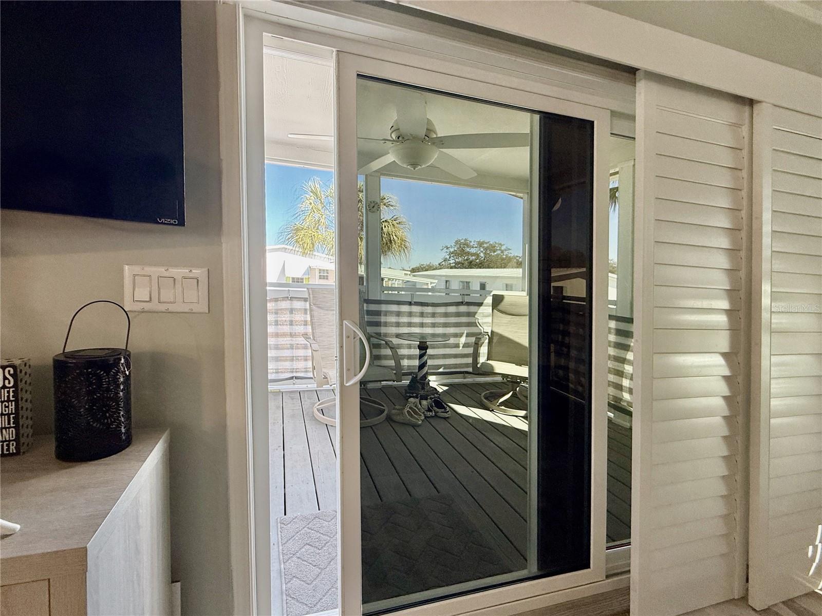 CARIBBEAN ISLES RESIDENTIAL COOPERATIVE - Residential