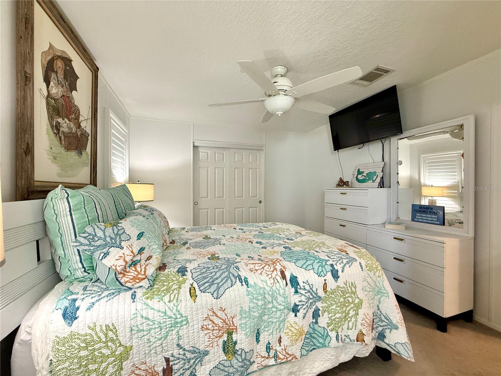 CARIBBEAN ISLES RESIDENTIAL COOPERATIVE - Residential