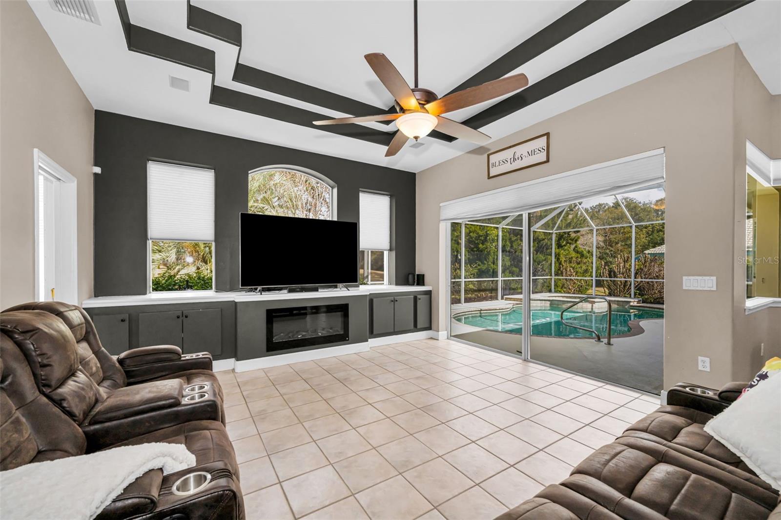 LAKE JOVITA GOLF & COUNTRY CLUB PH 01 - Residential
