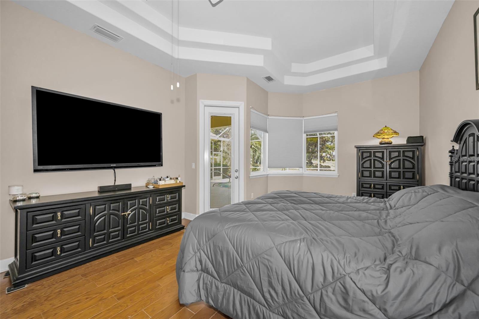 LAKE JOVITA GOLF & COUNTRY CLUB PH 01 - Residential