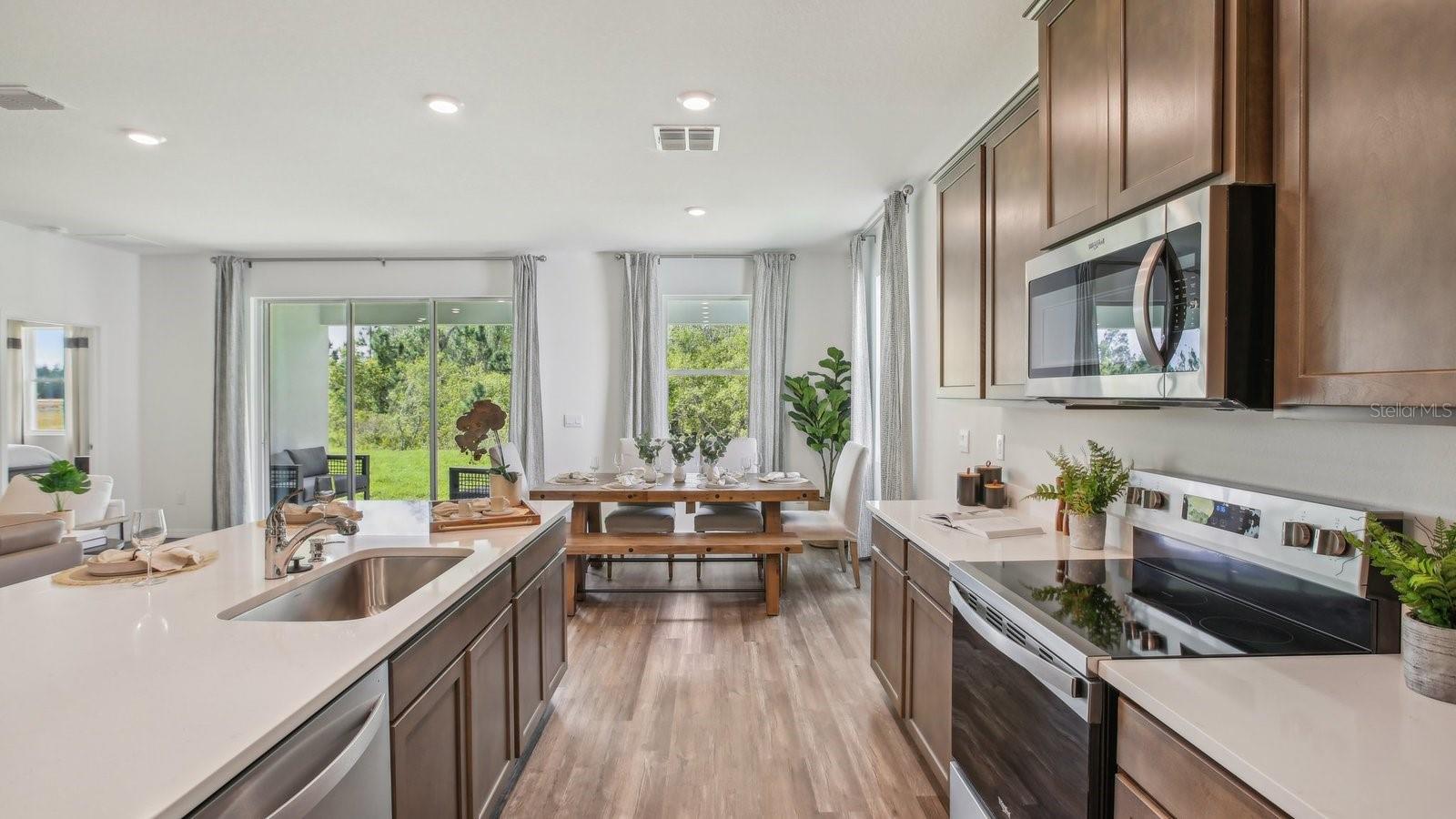 WYNDFIELDS - Residential