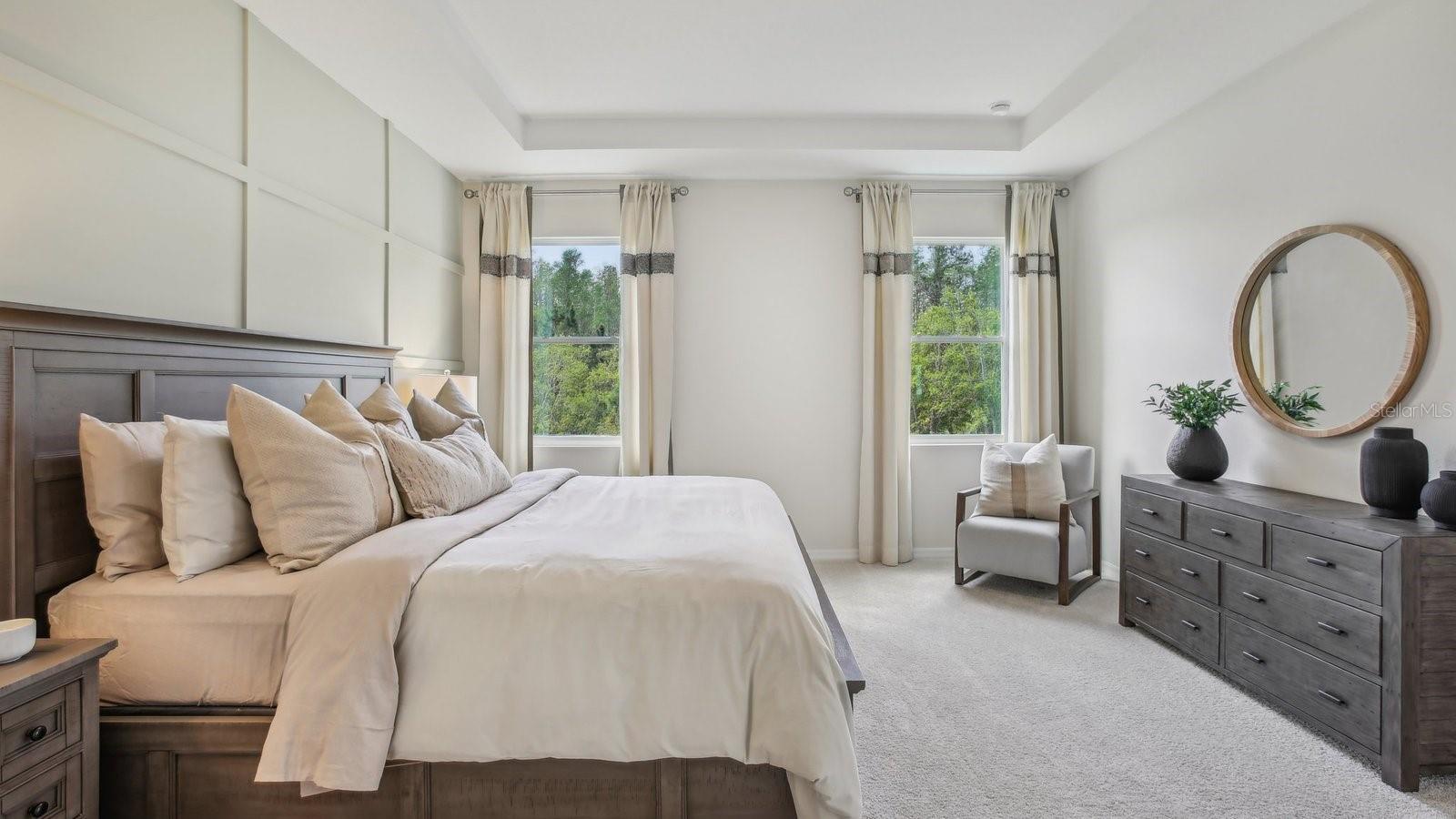 WYNDFIELDS - Residential