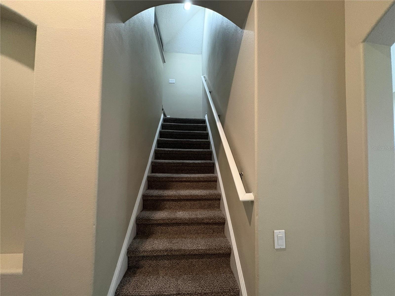 COVINGTON PARK PH 5C - Residential
