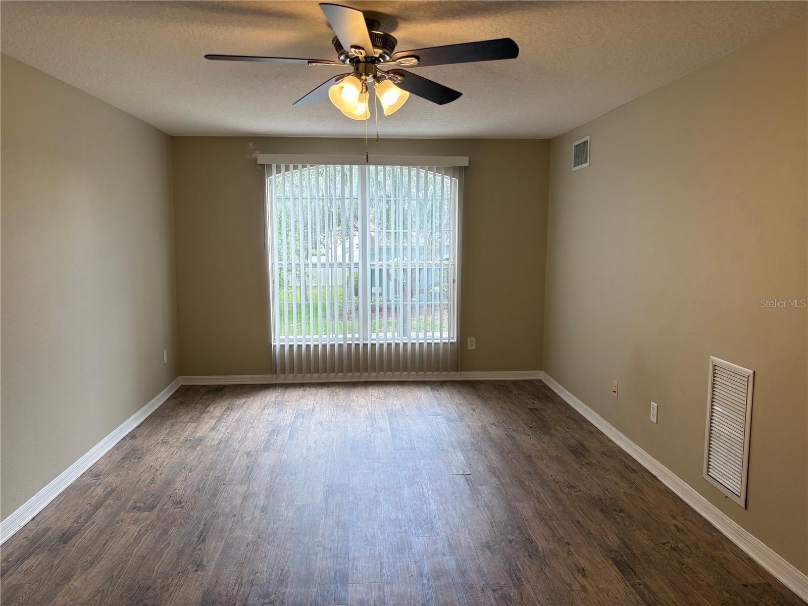COVINGTON PARK PH 5C - Residential