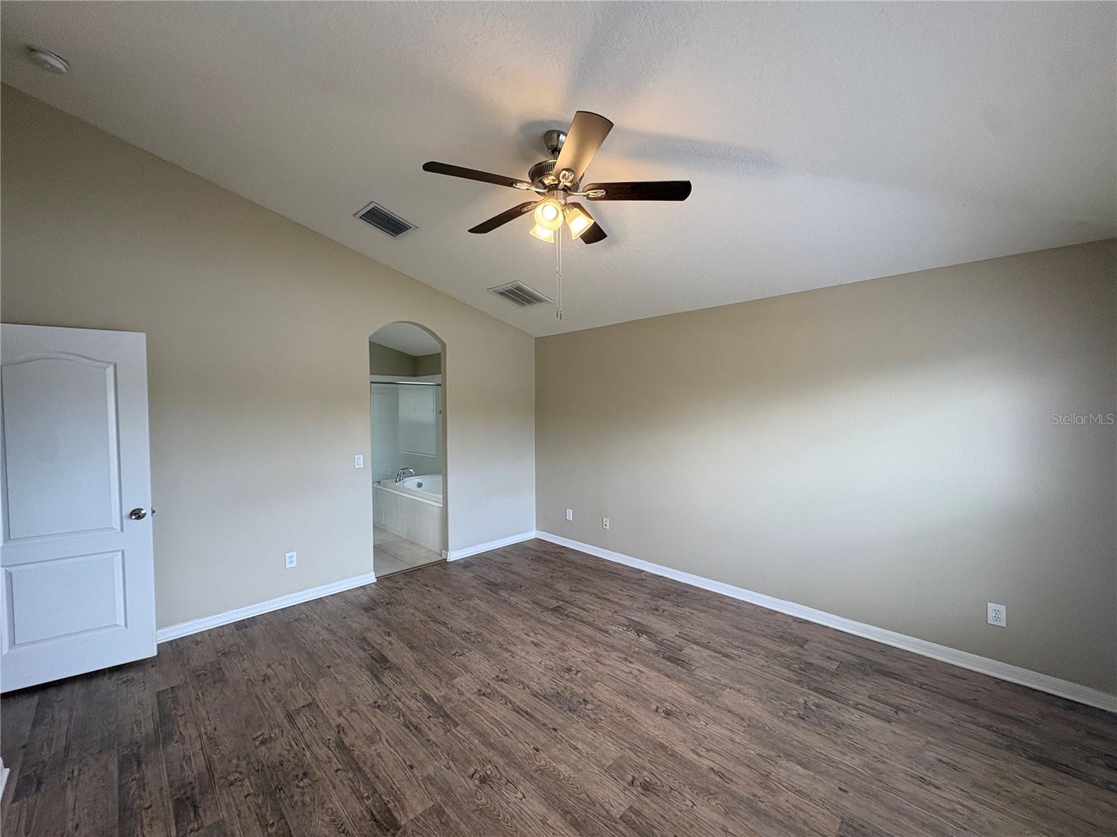 COVINGTON PARK PH 5C - Residential