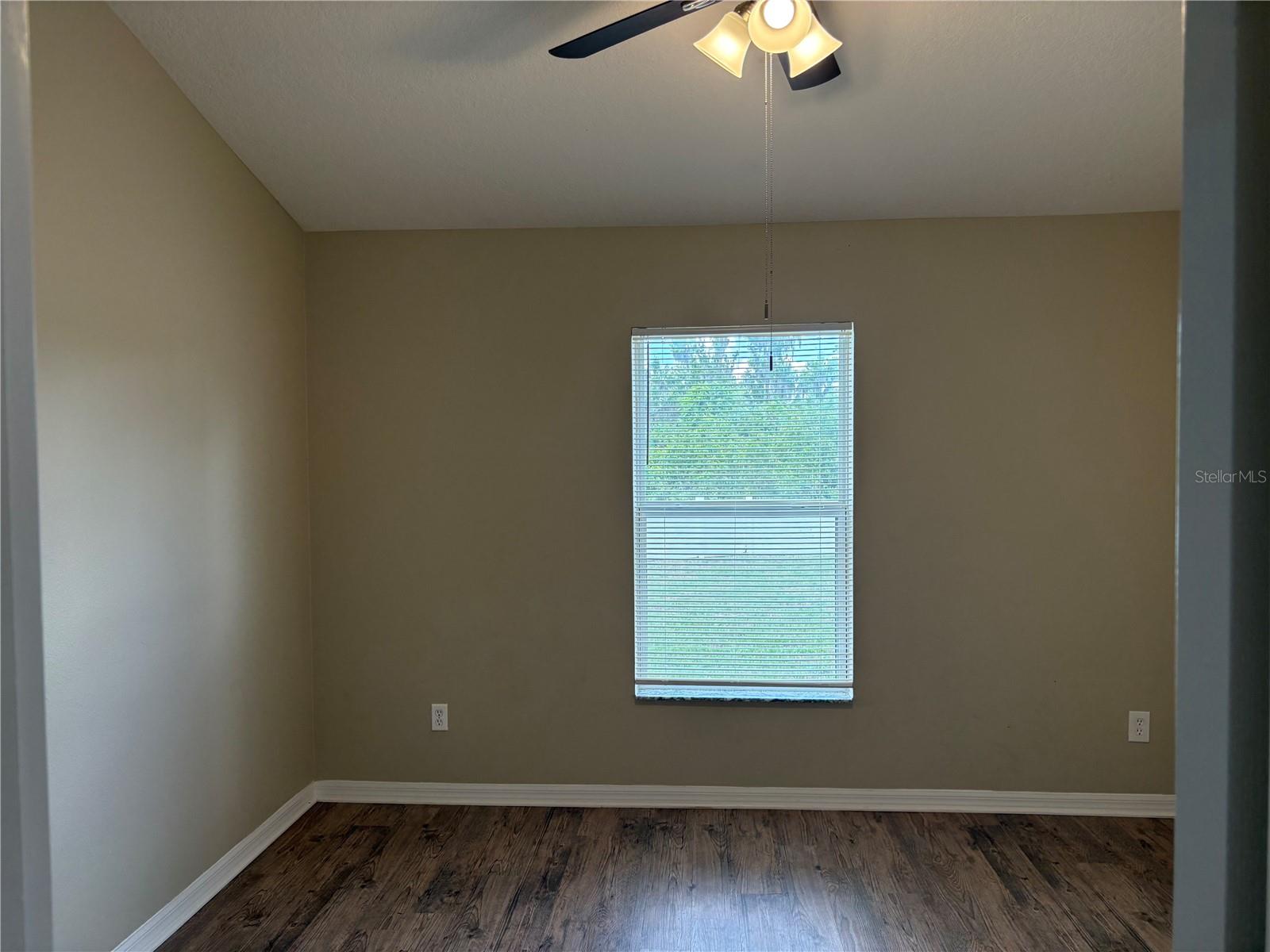 COVINGTON PARK PH 5C - Residential