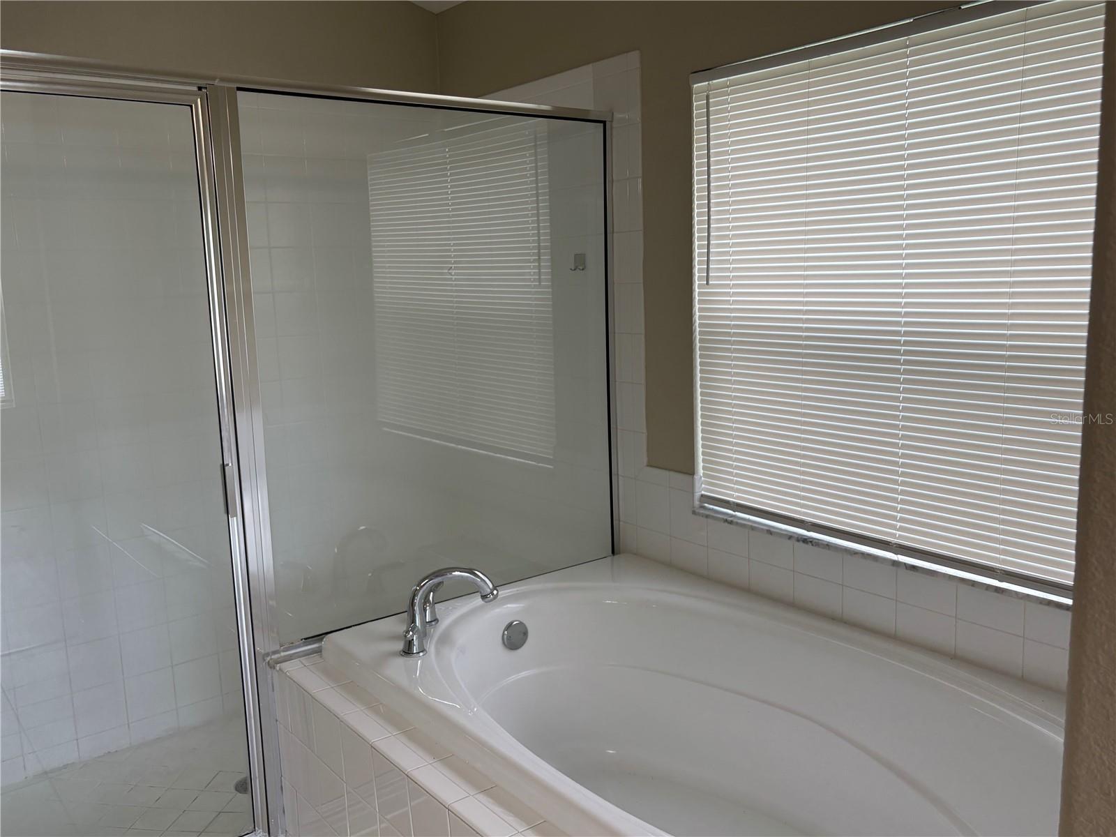 COVINGTON PARK PH 5C - Residential