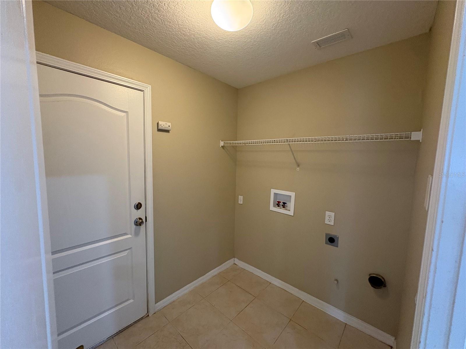 COVINGTON PARK PH 5C - Residential