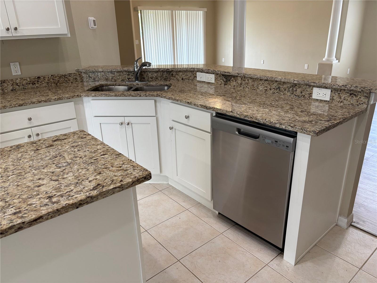 COVINGTON PARK PH 5C - Residential